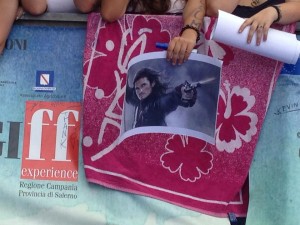 Giffoni-Film-Festival-Orlando-Bloom