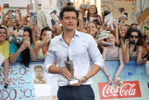 orlando-bloom-giffoni