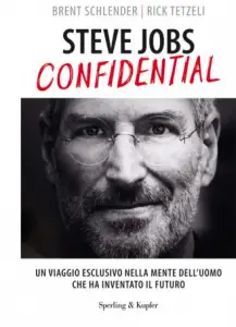 steve-jobs-confidential-libro