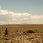 the-reach-caccia-all-uomo-film-recensione