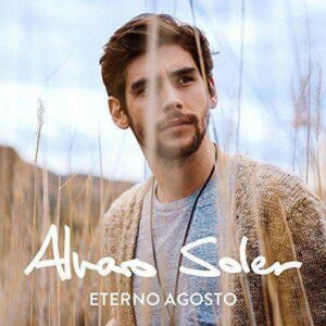 alvaro-soler