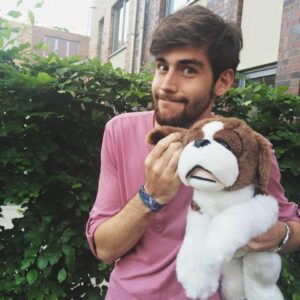 alvaro-soler-nuova-canzone