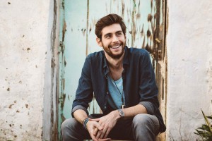 alvaro-soler-nuova-canzone-el-mismo-sol