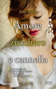 amore-zucchero-e-cannella-libro