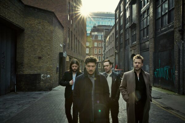 concerto-Mumford-and-Sons