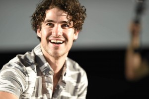 darren-criss