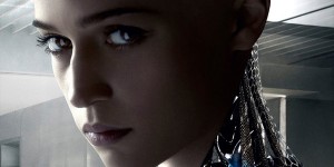 ex-machina-recensione-trailer-trama