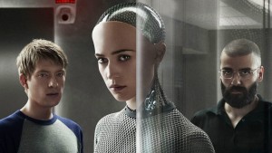 ex-machina