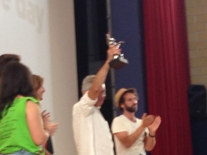 giffoni-film-festival-baricco