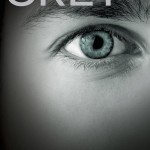 gray-trama-recensione-libro