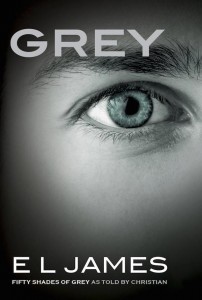 gray-trama-recensione-libro