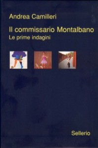 il-commissario-montalbano-libri-film