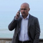 il-commissario-montalbano-film-libri