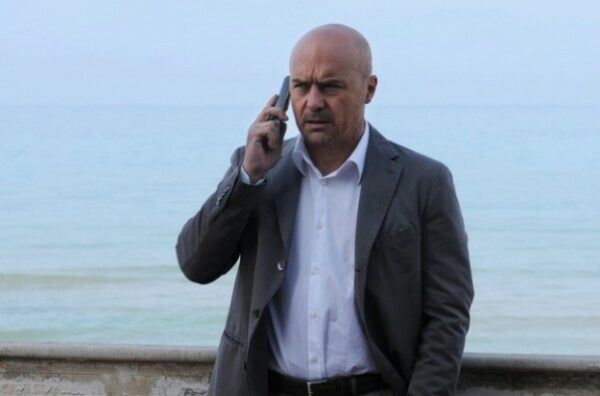 il-commissario-montalbano-film-libri