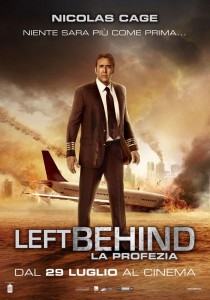 left-behind-recensione-trailer