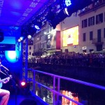 levante-concerto-milano