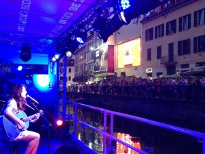 levante-concerto-milano