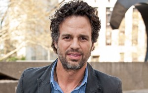 mark-ruffalo-giffoni