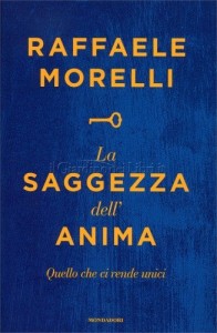 raffaele-morelli-la-saggezza-dell-anima-recensione