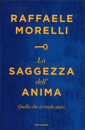 raffaele-morelli-la-saggezza-dell-anima-recensione