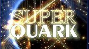 stasera-rai-uno-superquark-recensione