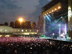 the-kolors-concerto-milano