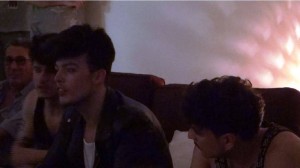 the-kolors-intervista