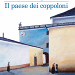 vinicio-capossela-il-paese-dei-coppoloni