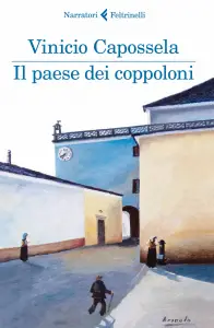 vinicio-capossela-il-paese-dei-coppoloni