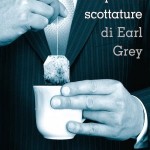 Cinquanta scottature di Earl Grey