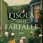 L-isola-delle-farfalle