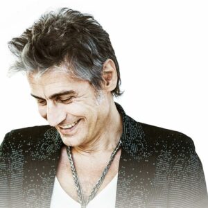 Ligabue