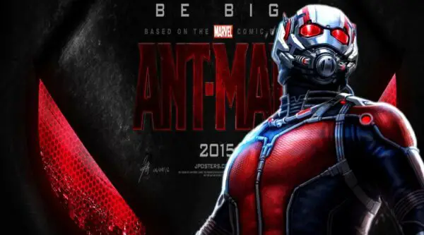 ant-man-trailer-recensione