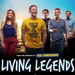 ariano-film-festival-living-legends-recensione
