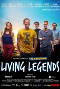 ariano-film-festival-living-legends-recensione