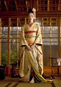film-memorie-di-una-geisha