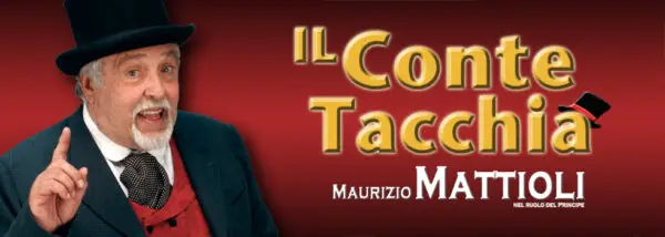 maurizio-mattioli-conte-tacchia