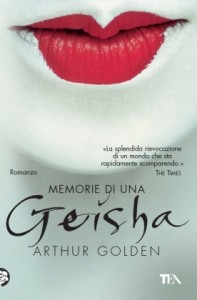 memoria-di-una-geisha-libro-film