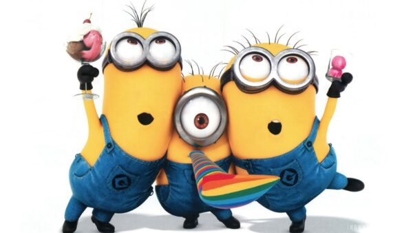 minions-film-trailer-recensione