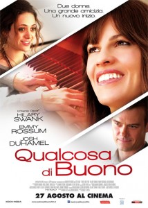 qualcosa-di-buono-film