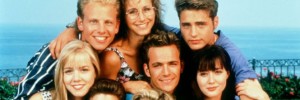 Beverly Hills 90210 