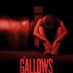 the-gallows-l-esecuzione
