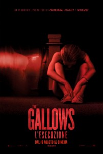 the-gallows-l-esecuzione