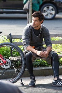 tracers-trama-trailer-recensione