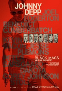 Black Mass