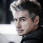 Ligabue Campovolo 2015 10 motivi vedere concerto dal vivo-1