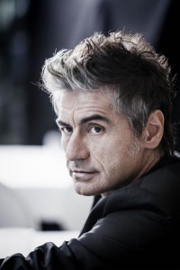 Ligabue Campovolo 2015 10 motivi vedere concerto dal vivo-1