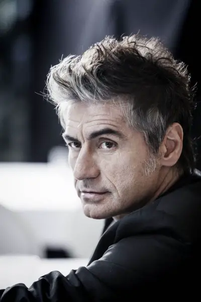 Ligabue Campovolo 2015 10 motivi vedere concerto dal vivo-1