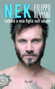 Nek-libro-lettera-a-mia-figlia-sull-amore