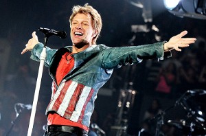 bon-jovi nuovo disco recensione